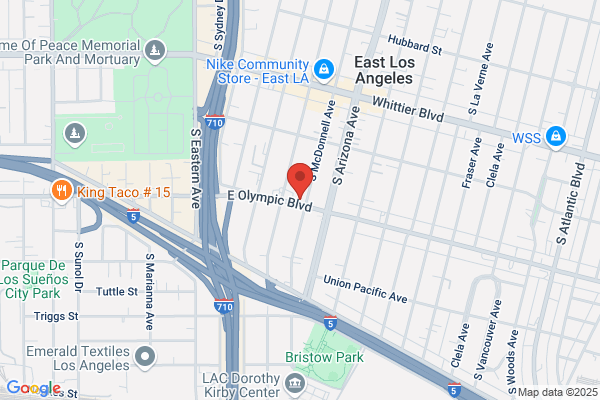 Western Wholesale Plumbing Supply