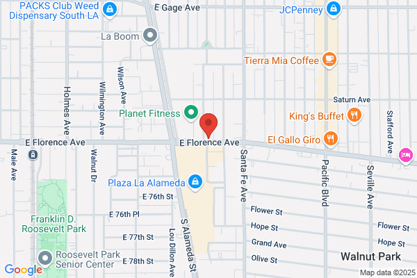 Gemini Realty