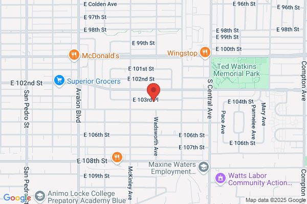 Kewiki Property Solutions LLC
