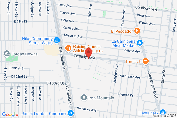 Southeast Mortgage