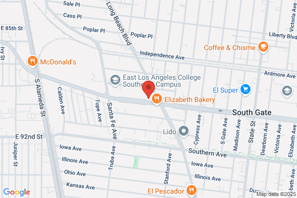 Tacos El Unico