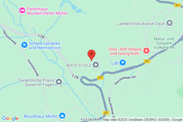 24/7 JUNK CARS