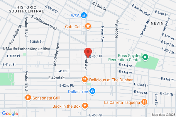 Alcava Travel Agency