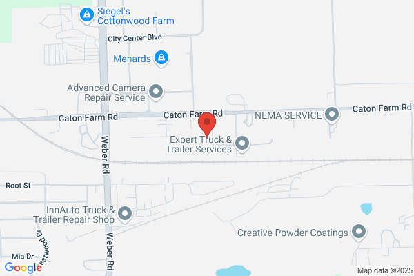 Pjtruck & Auto Repair
