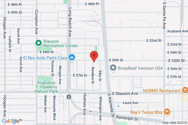 Kiko's Auto Repair & Body Shop