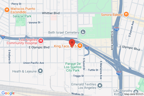 Ochoa Auto Sales