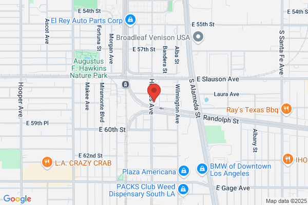 Pena Used Truck & Car Sales