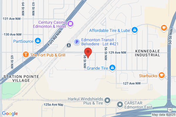 Westway Auto Sales