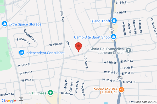 Hercules Systems, Inc.