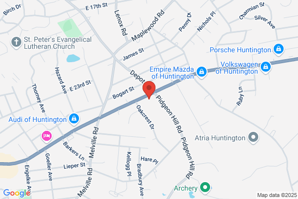 Adelberg Montalvan Pediatric Dental and Orthodontics