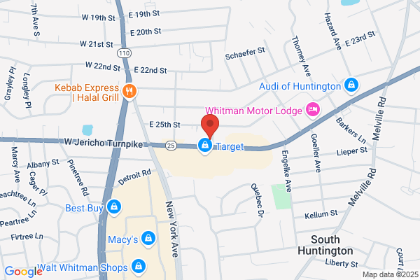 Accord Transmission And Differential