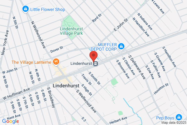 Lynmor Motors Inc
