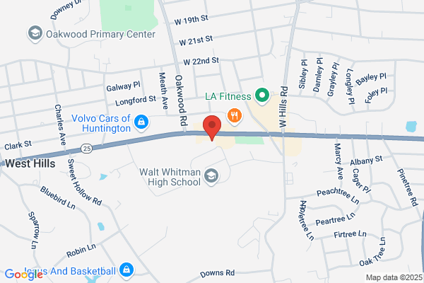 Penny Lane Auto Repairs Inc