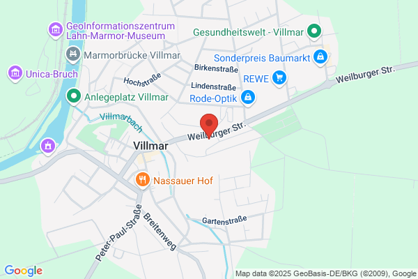 Villmar Auto Sales