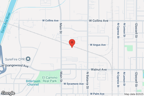 Helo Electrical Corp West