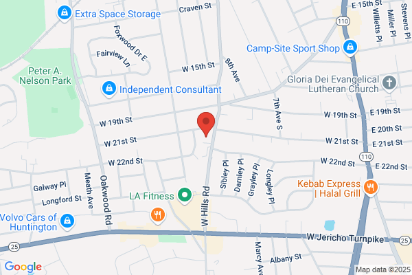 Advance Auto Parts