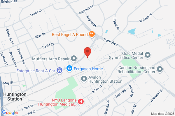 Hampton Construction Inc