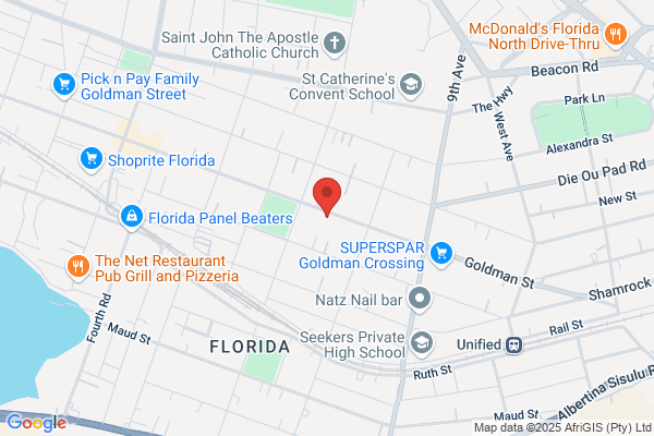 Optimum Express - CLOSED