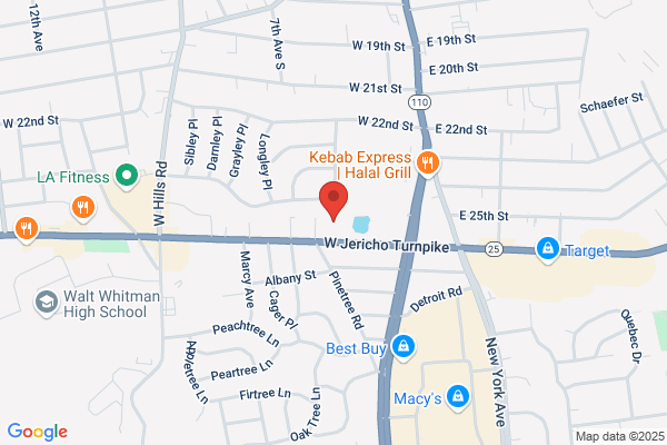 Kane Dental
