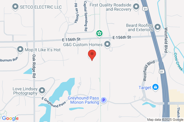 Fox Hollow Farm Inc