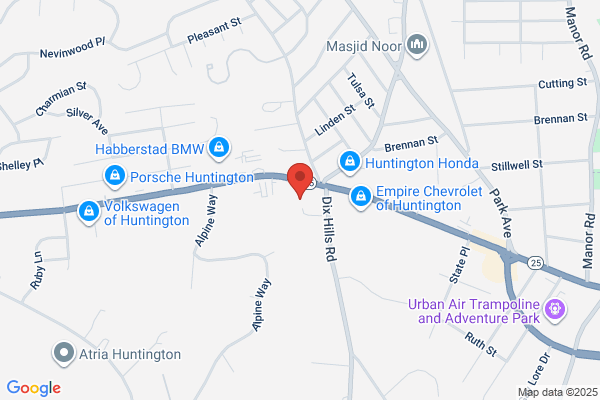 Cassandra Shaw: Allstate Insurance