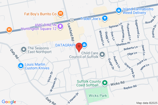 Northwell Health Physician Partners Obstetrics and Gynecology at Commack