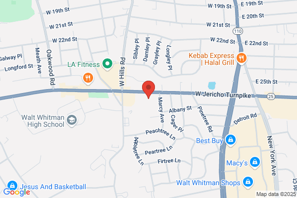 Entertainment Electronics Inc