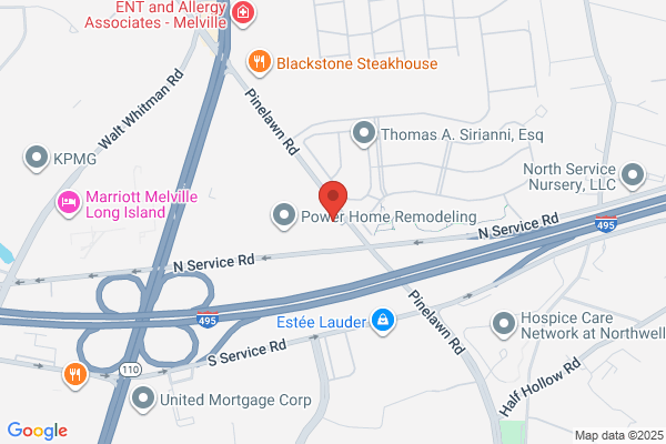 Dante Banaga at CrossCountry Mortgage, LLC