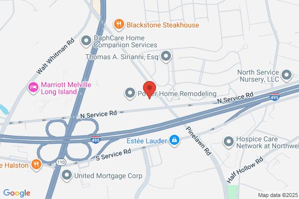 Vincent Mangogna at CrossCountry Mortgage, LLC