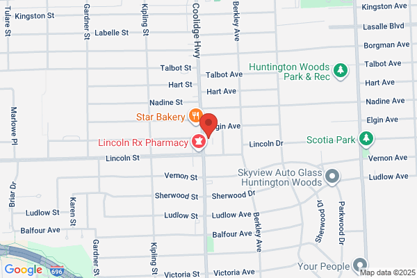 Rite Aid