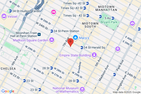 Blarney Stone Pub