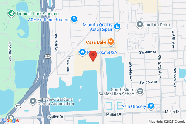 Central Medical Imaging Cmi