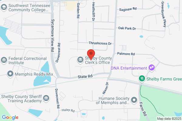 Assessor S Office Real Estate