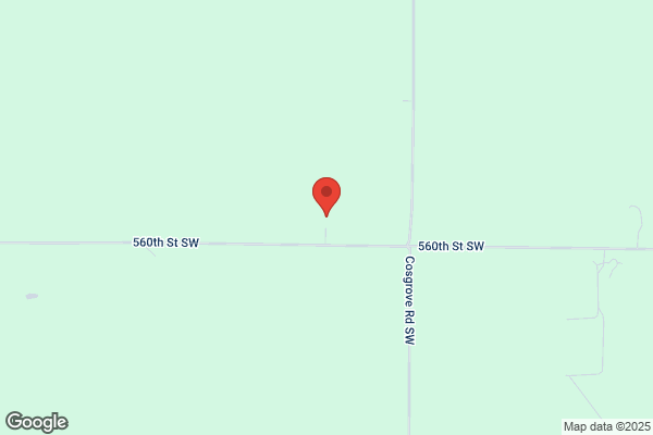 Hattabaugh Trucking Inc