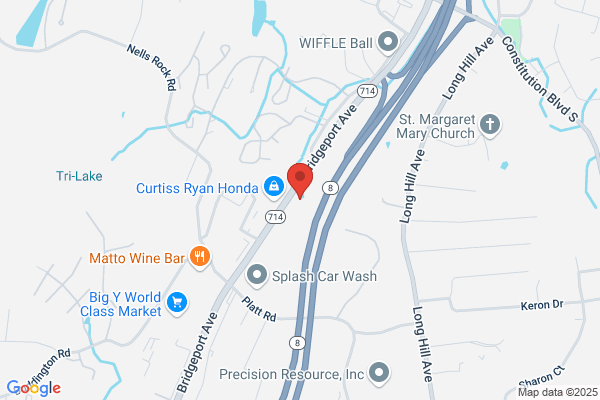 Connecticut Orthopaedics