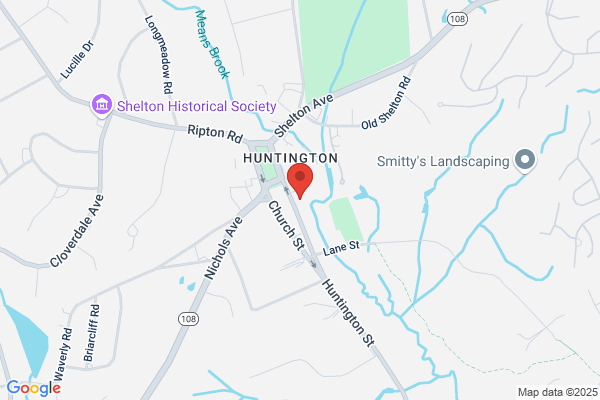 Dr. Neal B. Graber, DMD: Dental Center of Huntington
