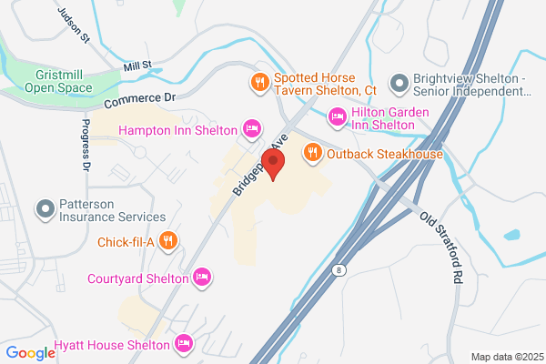 Nextel Customer Center of Shelton
