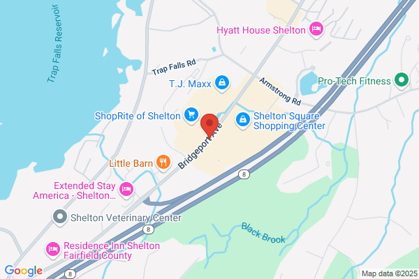 Physical Therapy of Southern Connecticut PC
