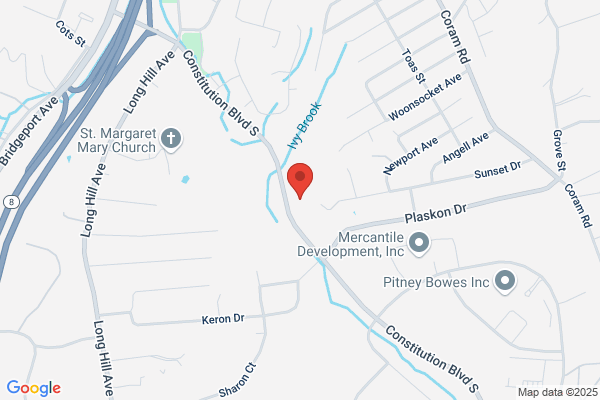 Residential Building Services Llc