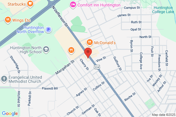 LibertyX Bitcoin ATM