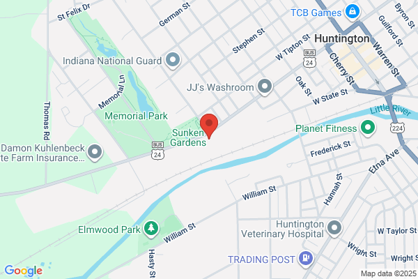 Schroeders Automotive Specialists