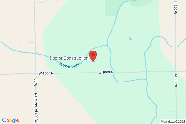 Doctor Construction