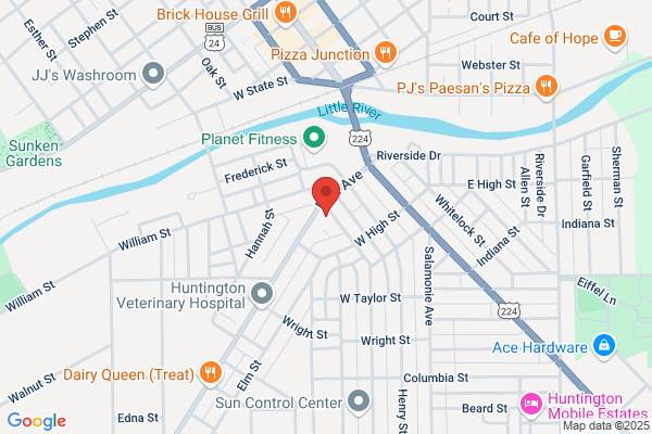 Community Credit Union