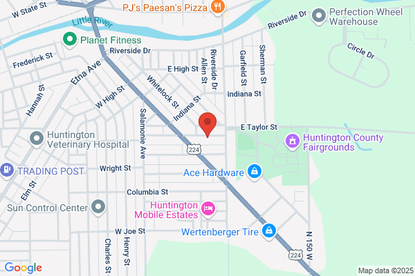 JR's Paving & Sealcoating LLC