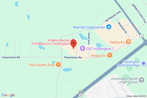 Parkview Physicians Group - OB/GYN