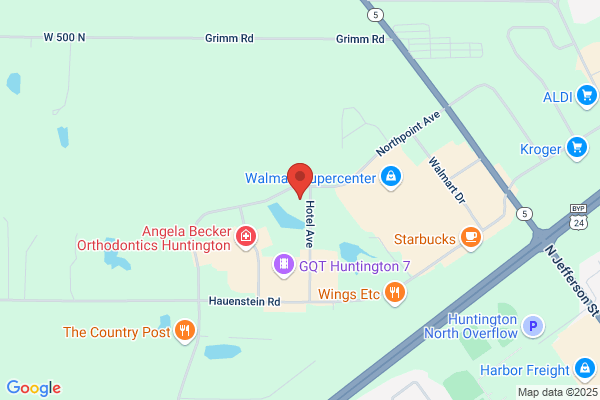 Everwise Credit Union