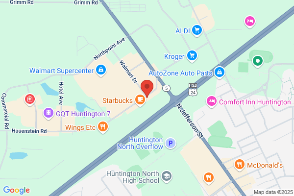 AT&T Store