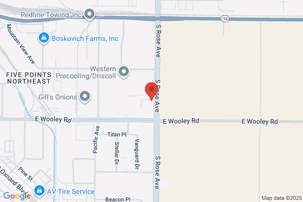 Culligan Soft Water Service