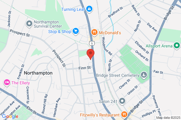 Northampton Tire and Auto Service