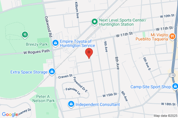 Pt Appliance Repair Inc